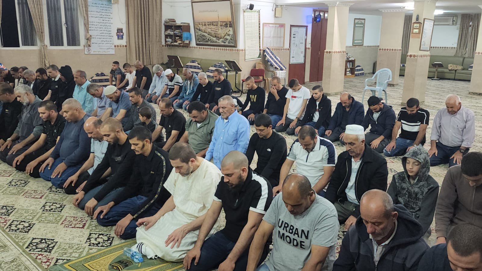 WhatsApp Image 2022-04-18 at 11.10.06 PM (2).jpeg